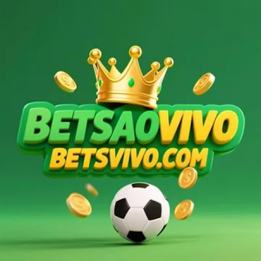 Bets ao vivo
