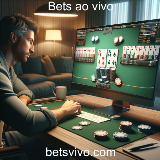 Poker