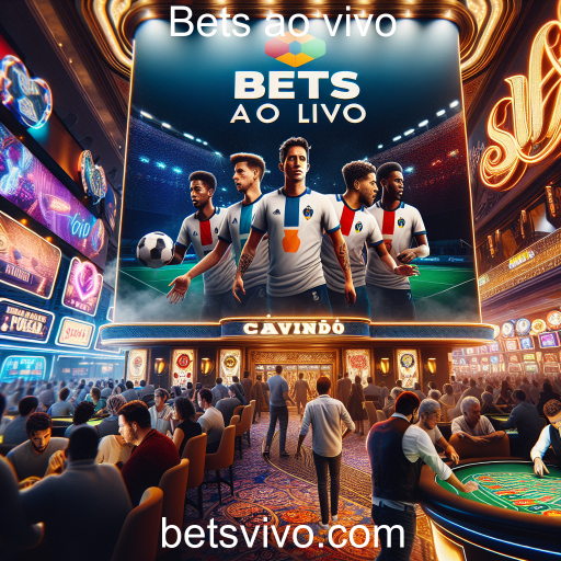 A Importância do Suporte em Jogos Competitivos